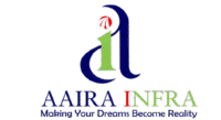 AAIRA INFRA